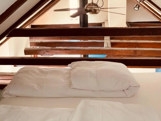 Statthotel