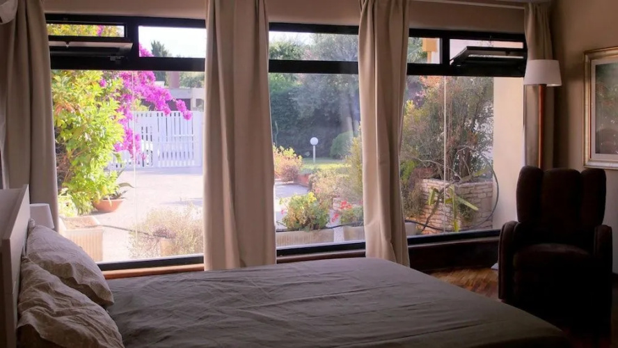 Villa Bellino B&B