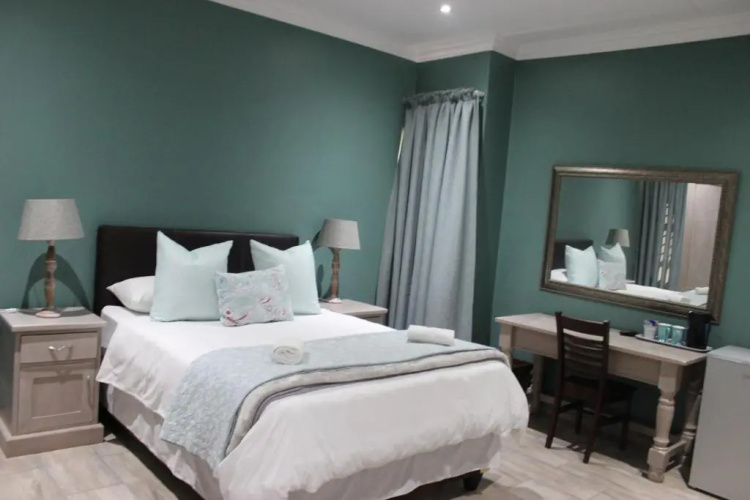2Owlsguesthouse