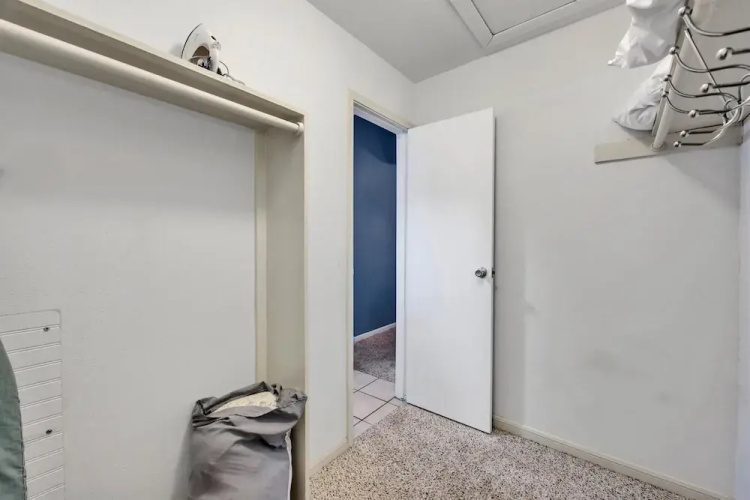 Cove View 1324