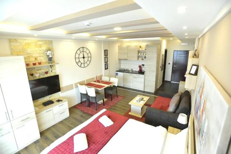 Image de l'hôtel