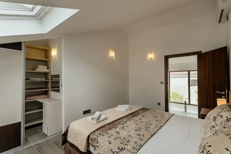 Apartments Joy