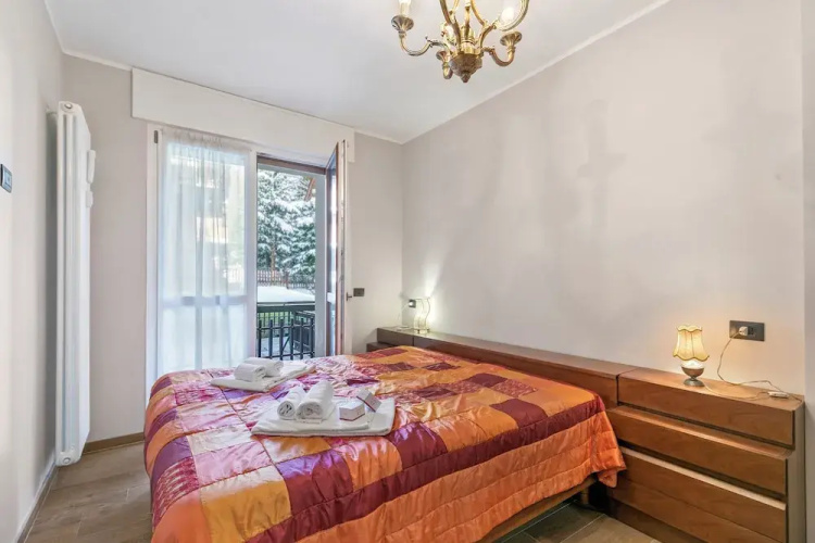 Appartamento Il Palazzo