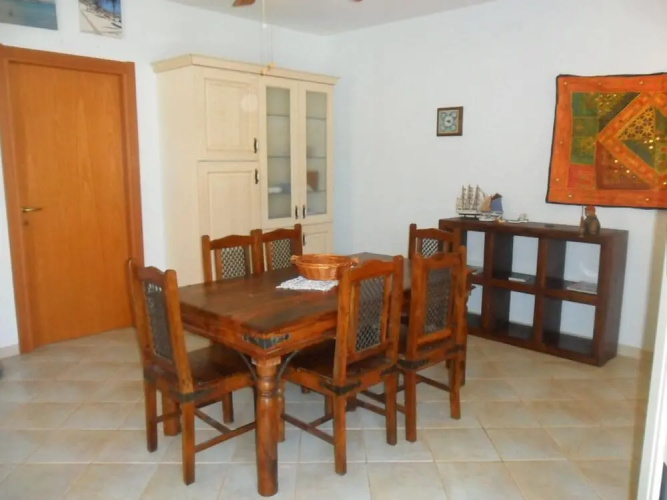 Casa Lauro