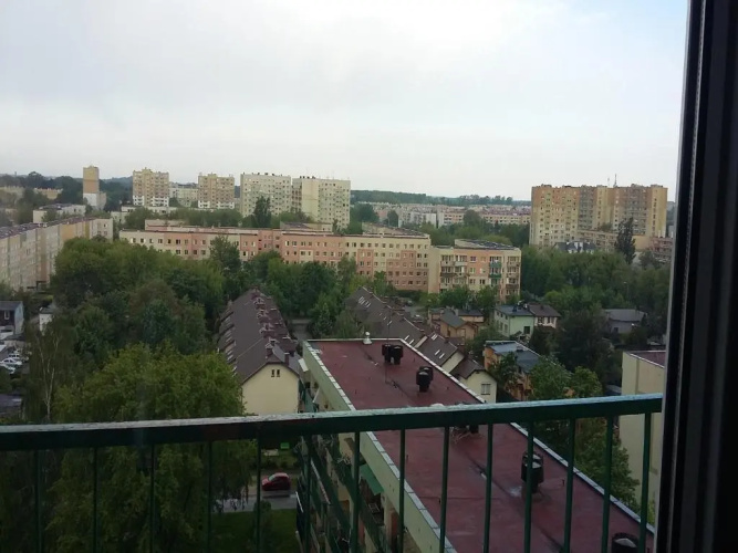 Apartament 9-te piętro