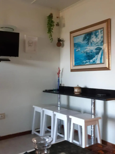 Ocean Breeze 9