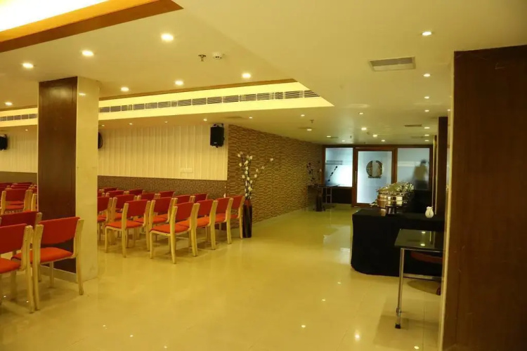 Hotel Livanta