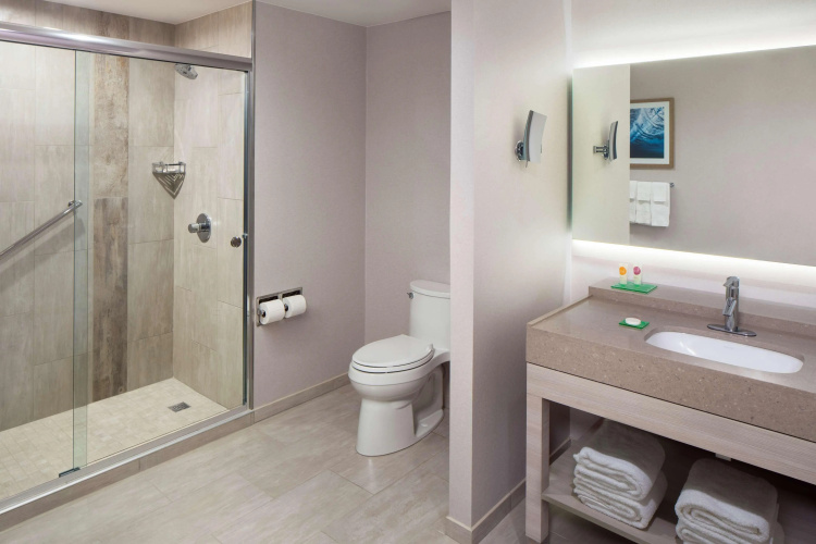 Hyatt Place Aruba Airport photo 12