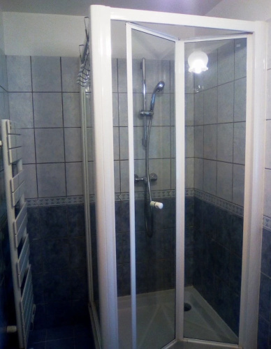 Le Clos St Vincent