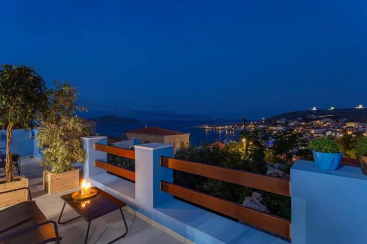 Althea Apartments 2