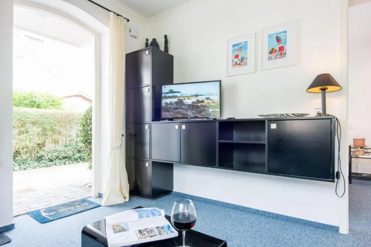 Baedervilla_ Whg_ 28b