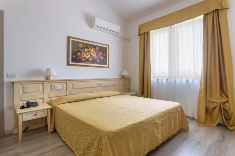 Hostel Rodia