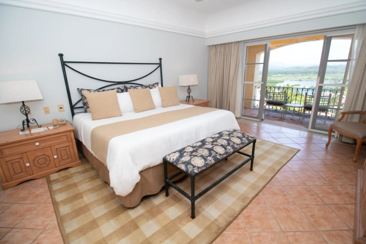Grand Isla Navidad Resort photo 6
