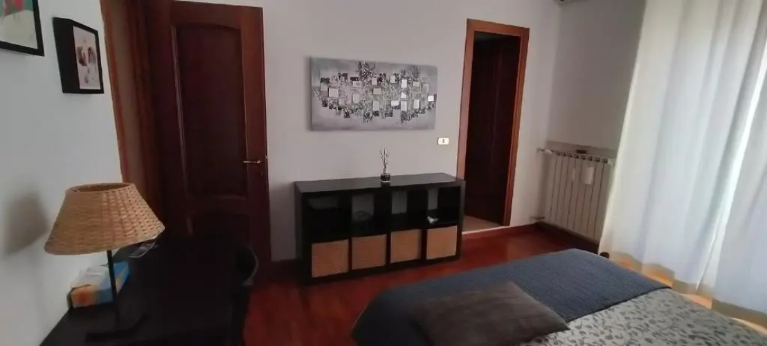 Pigneto Suite