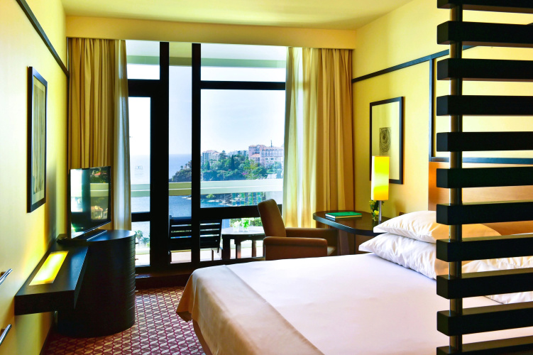 Pestana Casino Park Ocean And Spa Hotel photo 6