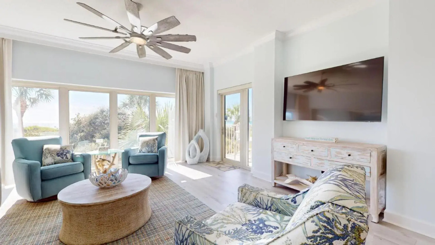 Beach Manor 0211