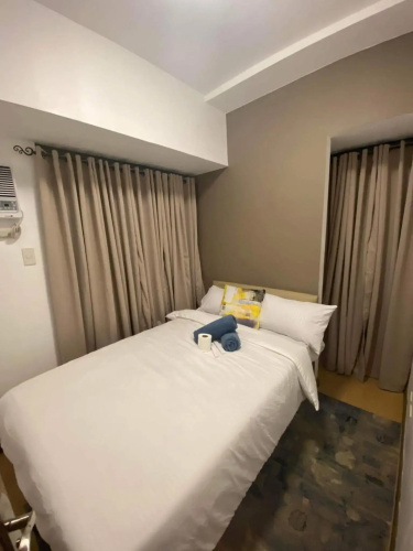 2 Bedroom UNIT 31st floor