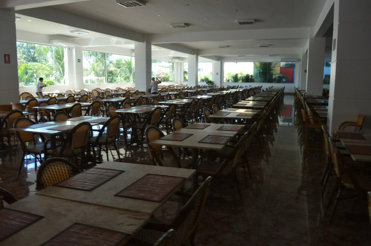 Reserva Caldas Lacqua 5