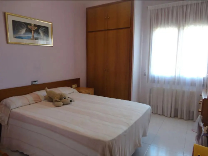 Villa Pi