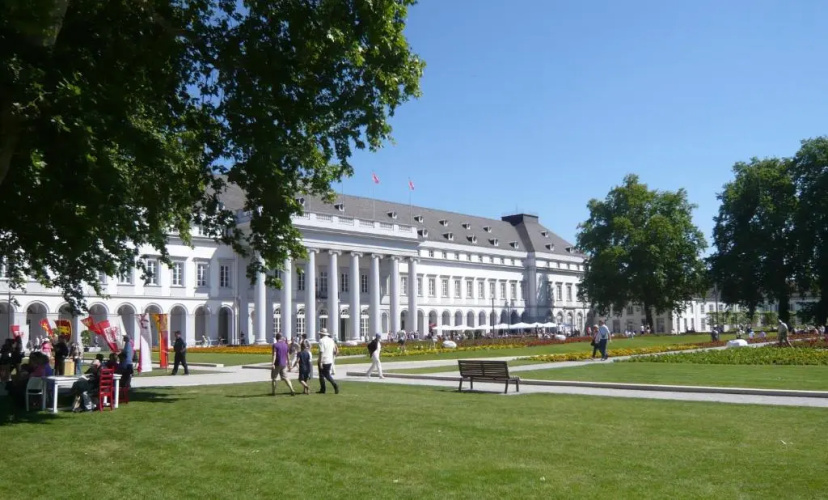 Image de l'hôtel