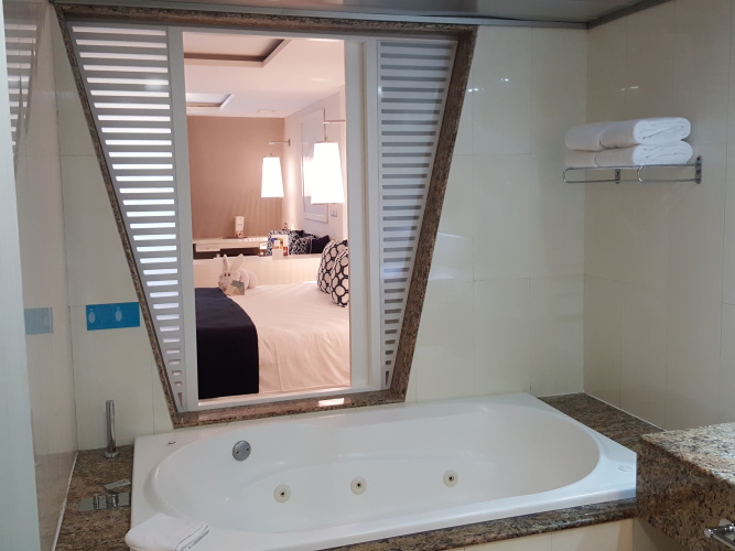 Grand Sirenis Riviera Maya Resort & Spa photo 29