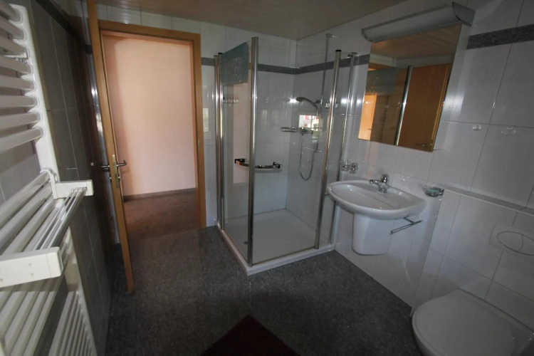 Ferienwohnung Rigoleth
