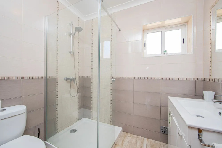 Caparica Surf Apartment by Host-Point