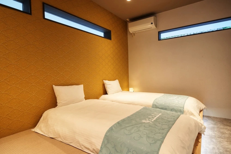 ADAN RESORT Lamp