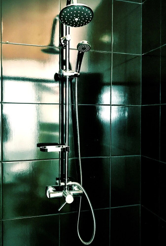 ILO Hotel