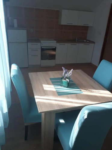 Apartman Petar