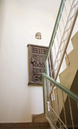 Riad Almarrah