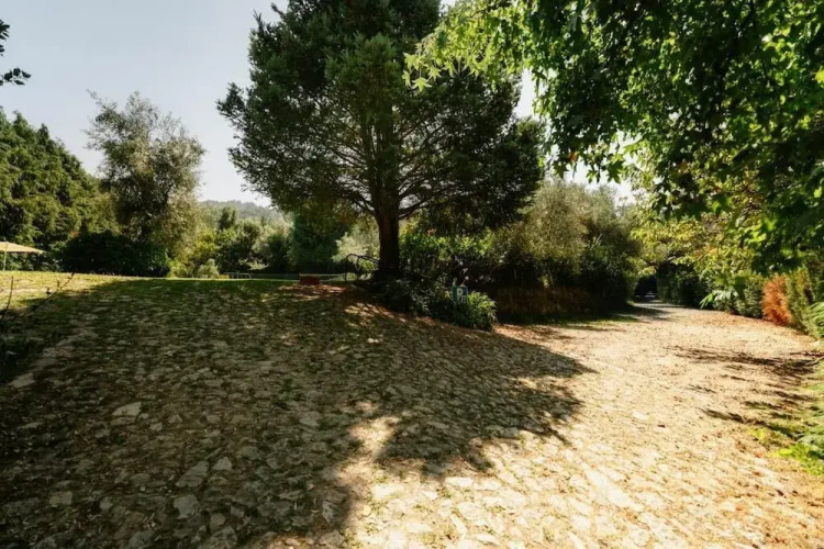 Quinta do Pomarinho - Quarto Twin Eras - by Rowdhouses 432668