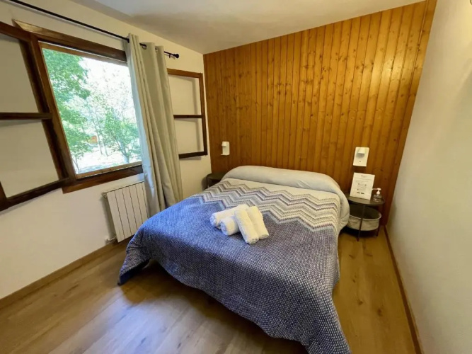 Rural Hostel dos Lucas