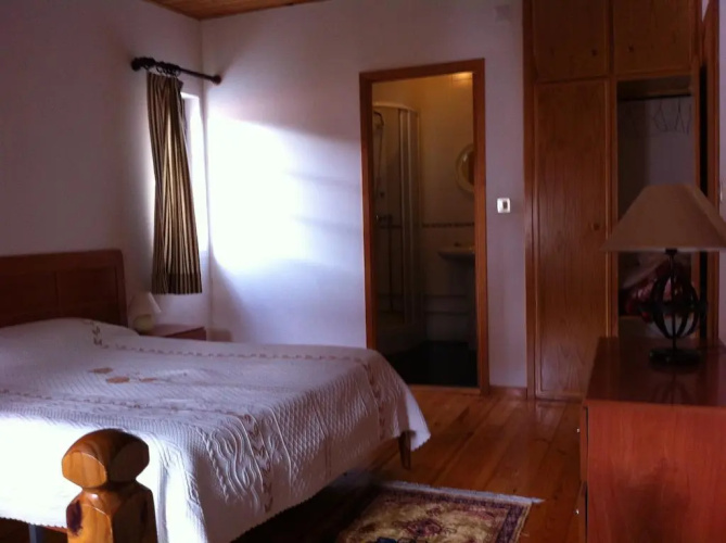 Casas do Sameiro