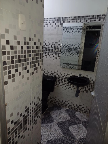 Hotel Eware