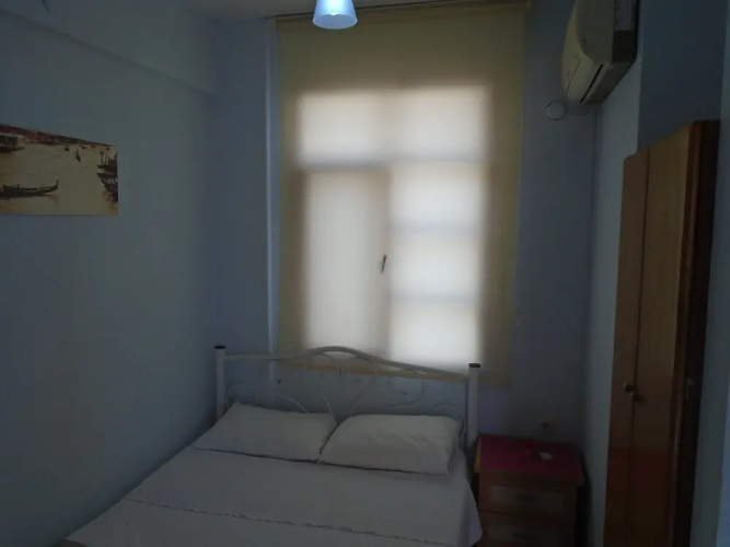 Drako Hotel