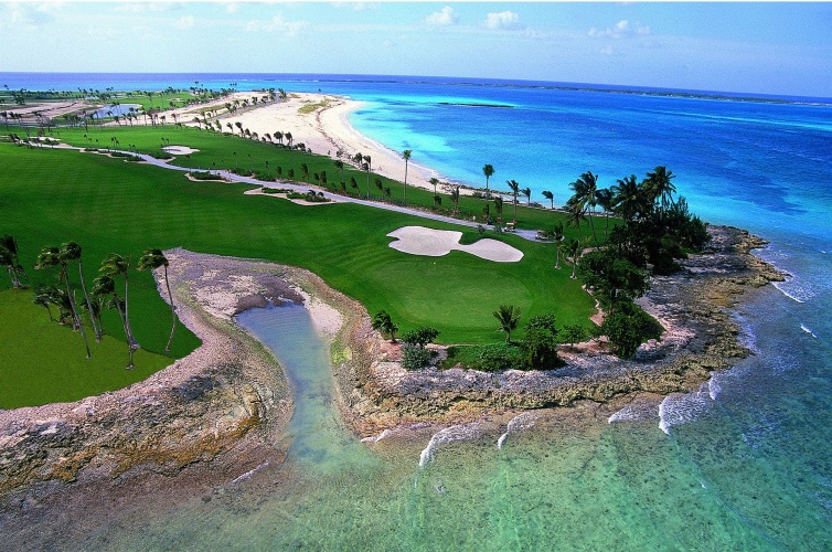 The Royal at Atlantis photo 27