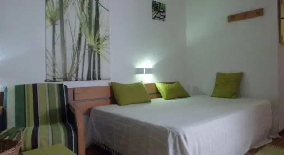 Lagrange Vacances Residence Cybele