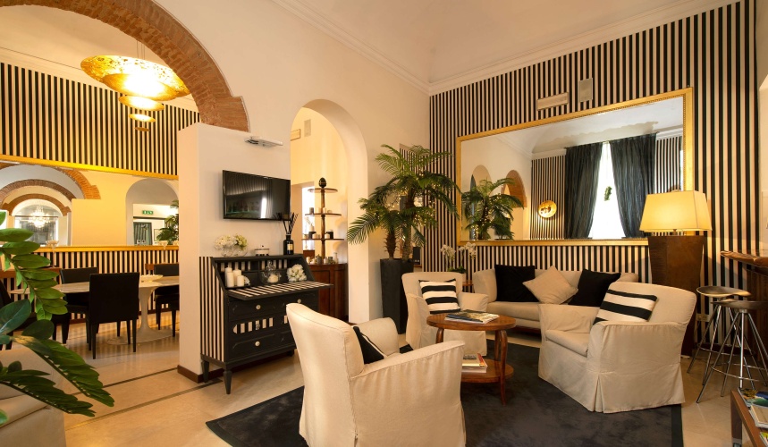 De La Pace, Sure Hotel Collection by Best Western photo 35