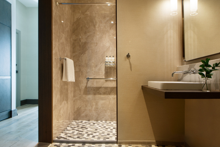 Kimpton Hotel Arras photo 10