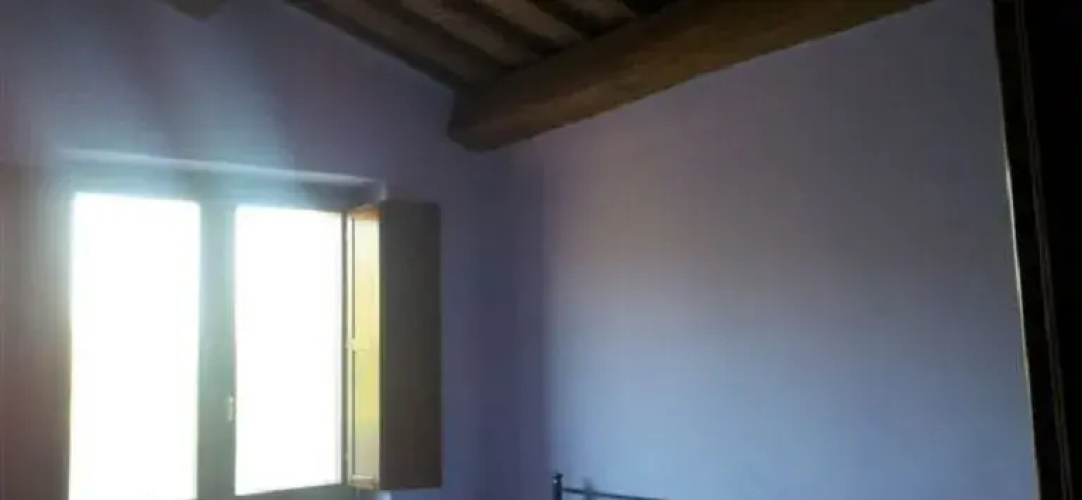B&B Il Ciocco