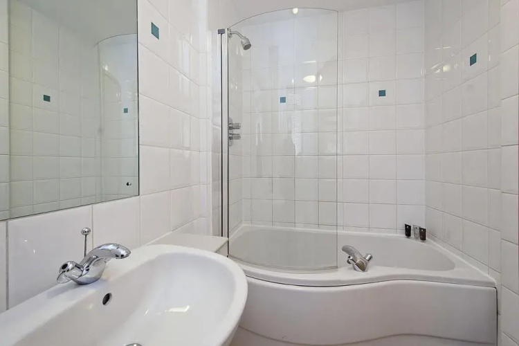 Premium St Christophers Place