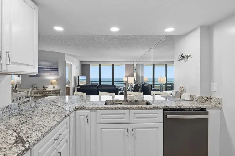 Sand Dollar 501