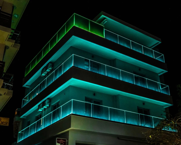 Image de l'hôtel