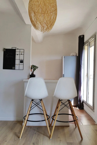 La Suite Opera