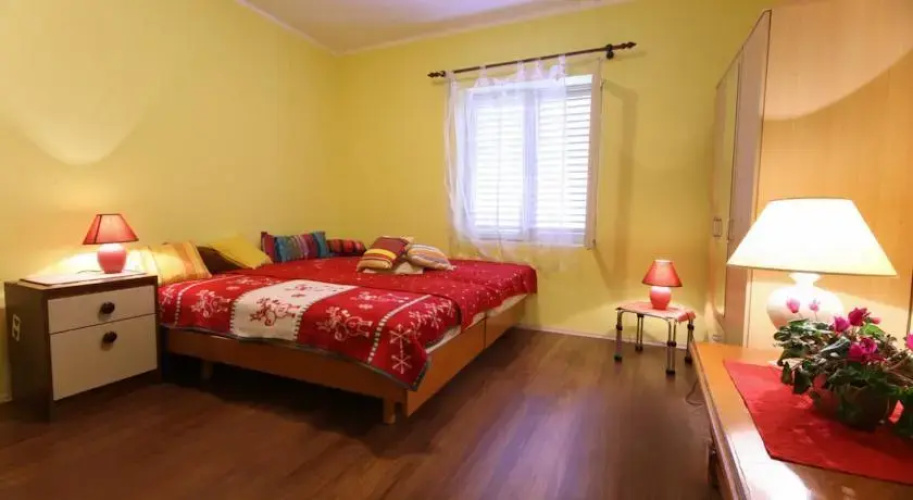 Loreta Apartment