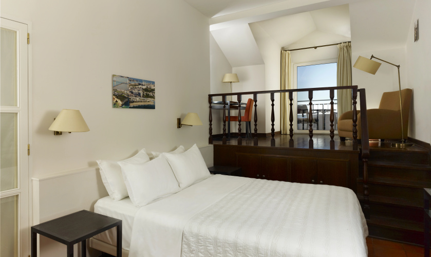 Penina Hotel and Golf Resort photo 6