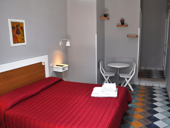 Firenze 32