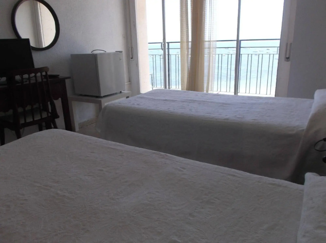 Hotel Lido