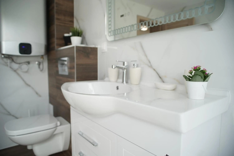 Roma Apartment